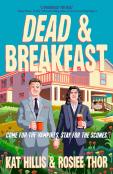 Dead & Breakfast