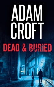 Dead & Buried