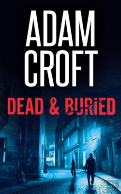 Bertrand.pt - Dead & Buried