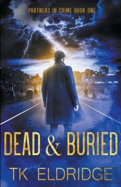 Dead & Buried