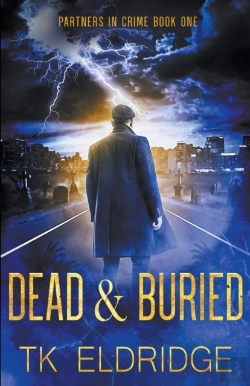 Bertrand.pt - Dead & Buried
