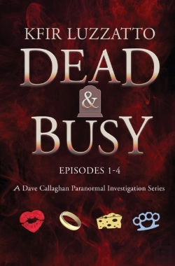 Bertrand.pt - Dead & Busy - Episodes 1-4