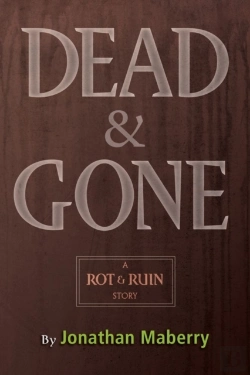 Bertrand.pt - Dead & Gone