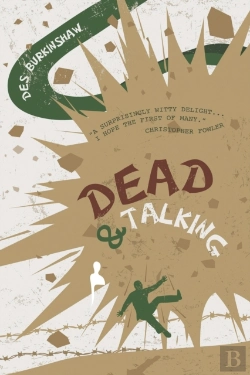 Bertrand.pt - Dead & Talking
