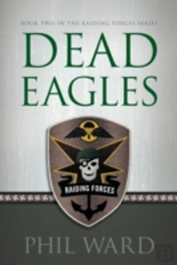 Bertrand.pt - Dead Eagles