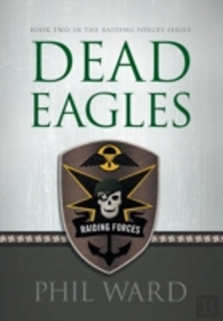 Bertrand.pt - Dead Eagles
