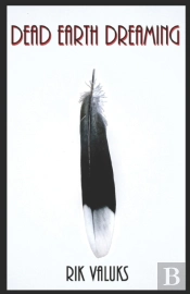 Dead Earth Dreaming