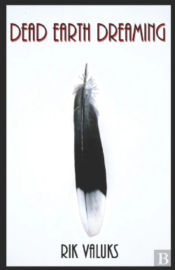 Bertrand.pt - Dead Earth Dreaming