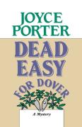 Dead Easy For Dover