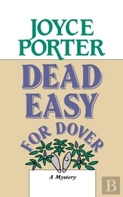 Dead Easy For Dover