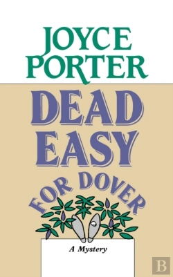 Bertrand.pt - Dead Easy For Dover