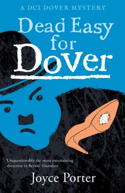 Bertrand.pt - Dead Easy For Dover