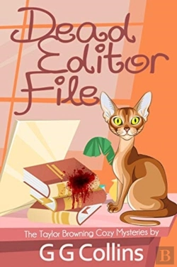 Bertrand.pt - Dead Editor File