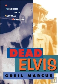 Bertrand.pt - Dead Elvis