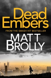 Dead Embers