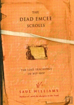 Bertrand.pt - Dead Emcee Scrolls
