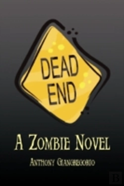 Bertrand.pt - Dead End: A Zombie Novel
