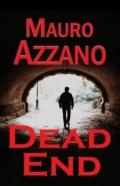 Dead End