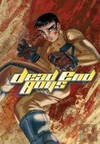 Dead End Boys