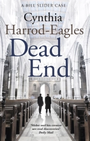 Dead End