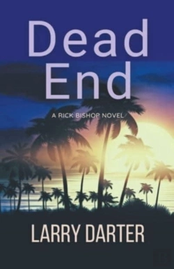 Bertrand.pt - Dead End