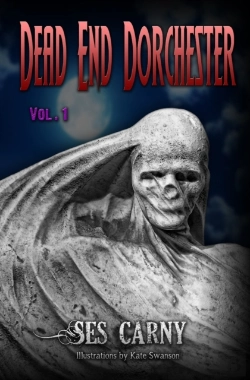 Bertrand.pt - Dead End Dorchester