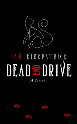 Bertrand.pt - Dead End Drive
