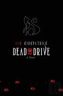 Dead End Drive