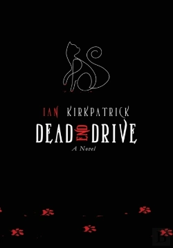Bertrand.pt - Dead End Drive