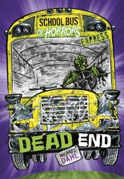 Bertrand.pt - Dead End - Express Edition