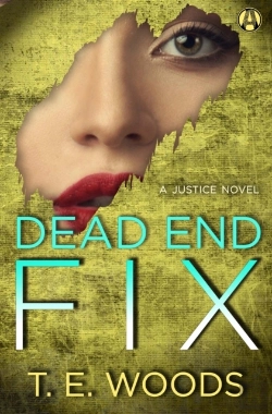 Bertrand.pt - Dead End Fix