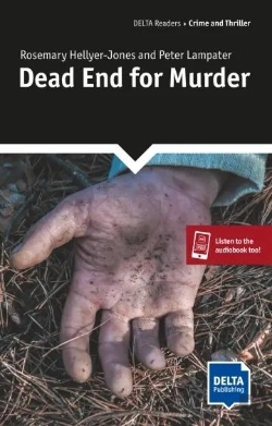Bertrand.pt - Dead End For Murder - A2