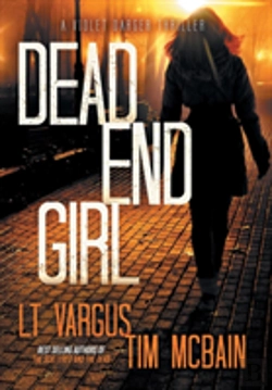 Bertrand.pt - Dead End Girl