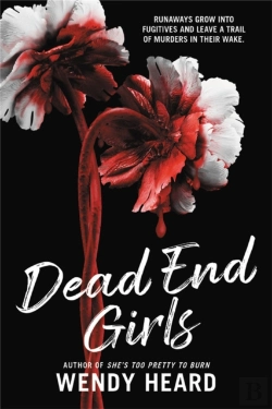 Bertrand.pt - Dead End Girls
