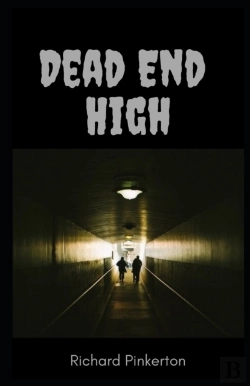 Bertrand.pt - Dead-End High