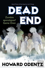 Dead End