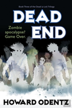 Bertrand.pt - Dead End