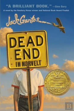 Bertrand.pt - Dead End In Norvelt