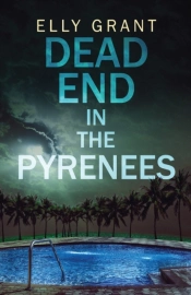 Dead End In The Pyrenees