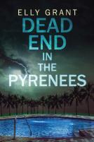Dead End In The Pyrenees