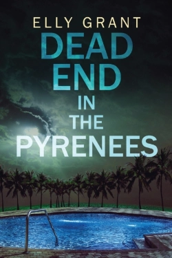 Bertrand.pt - Dead End In The Pyrenees