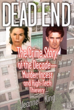 Bertrand.pt - Dead End