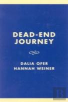 Dead-End Journey