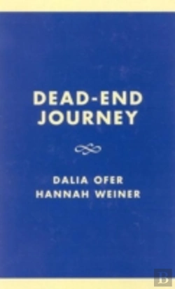 Bertrand.pt - Dead-End Journey