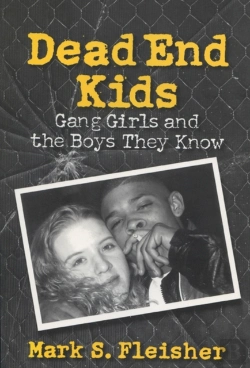 Bertrand.pt - Dead End Kids
