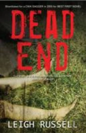Dead End