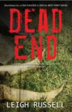 Bertrand.pt - Dead End