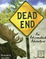 Dead End