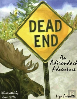 Bertrand.pt - Dead End