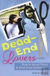 Dead-End Lovers